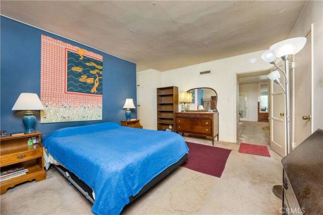 1143 Oxford Avenue, Claremont, CA 91711