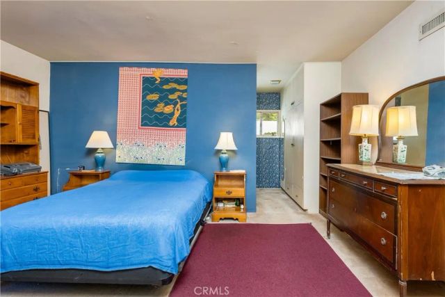 1143 Oxford Avenue, Claremont, CA 91711