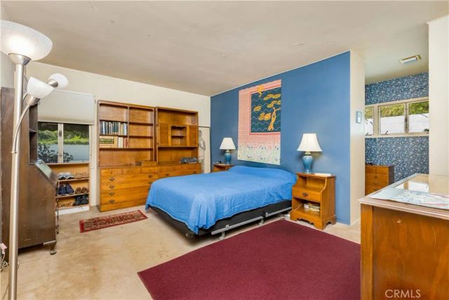 1143 Oxford Avenue, Claremont, CA 91711
