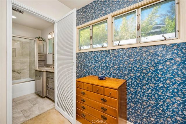 1143 Oxford Avenue, Claremont, CA 91711