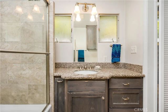 1143 Oxford Avenue, Claremont, CA 91711