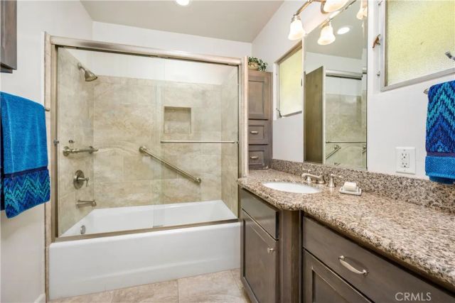 1143 Oxford Avenue, Claremont, CA 91711