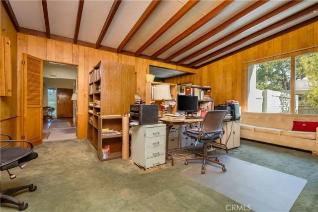 1143 Oxford Avenue, Claremont, CA 91711