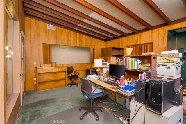 1143 Oxford Avenue, Claremont, CA 91711