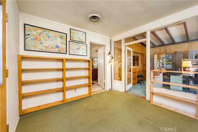 1143 Oxford Avenue, Claremont, CA 91711