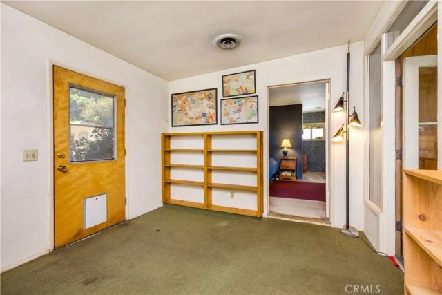 1143 Oxford Avenue, Claremont, CA 91711