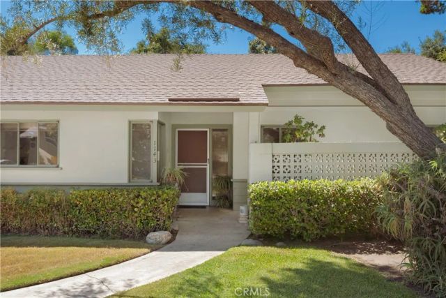 1143 Oxford Avenue, Claremont, CA 91711