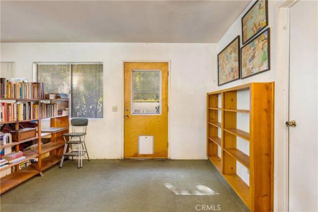 1143 Oxford Avenue, Claremont, CA 91711