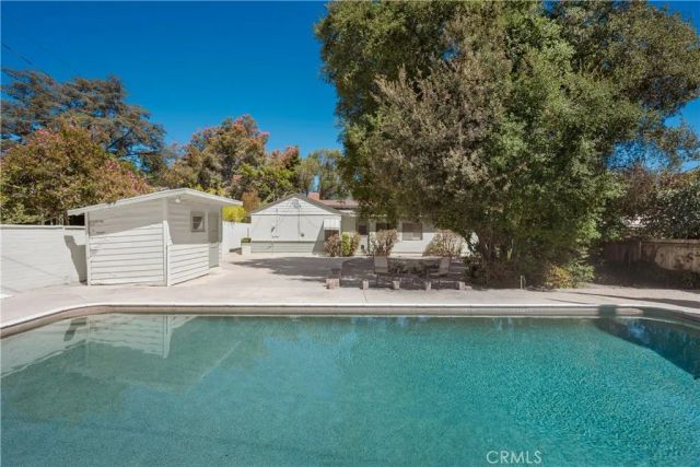 1143 Oxford Avenue, Claremont, CA 91711