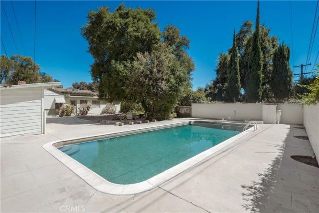 1143 Oxford Avenue, Claremont, CA 91711