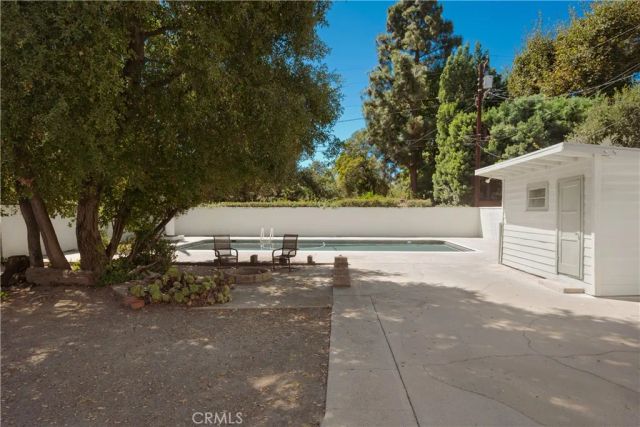 1143 Oxford Avenue, Claremont, CA 91711