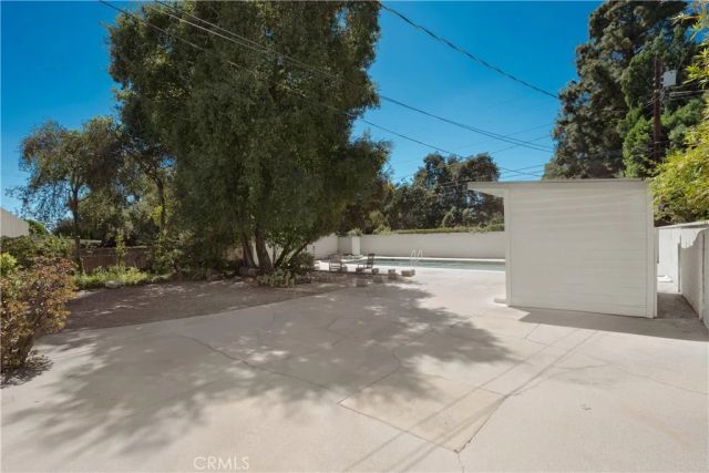 1143 Oxford Avenue, Claremont, CA 91711