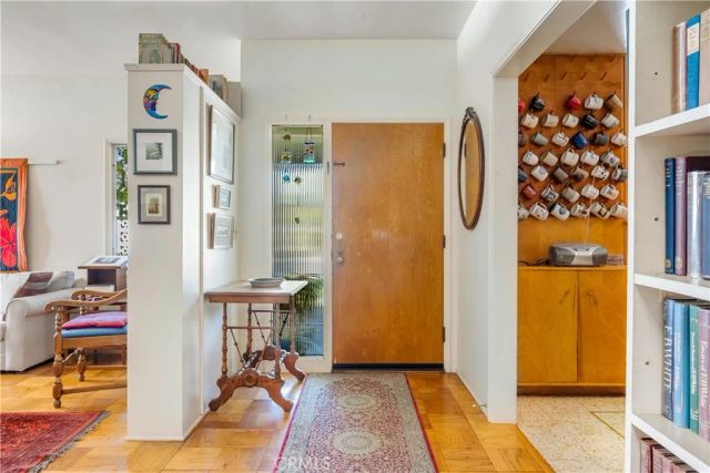 1143 Oxford Avenue, Claremont, CA 91711