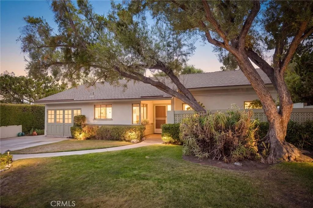 1143 Oxford Avenue, Claremont, CA 91711