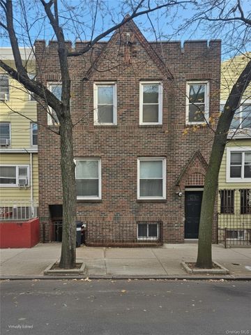 35-51 30th Street, Astoria, NY 11106