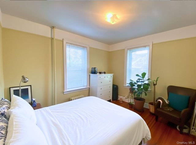 35-51 30th Street, Astoria, NY 11106