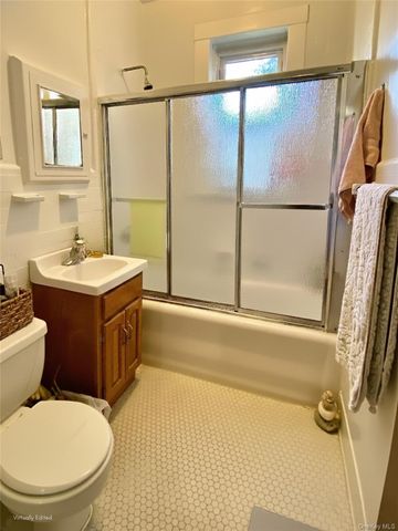 35-51 30th Street, Astoria, NY 11106