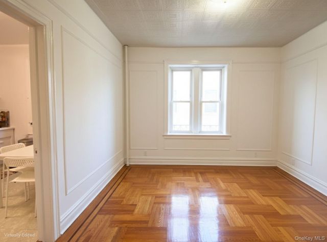 35-51 30th Street, Astoria, NY 11106