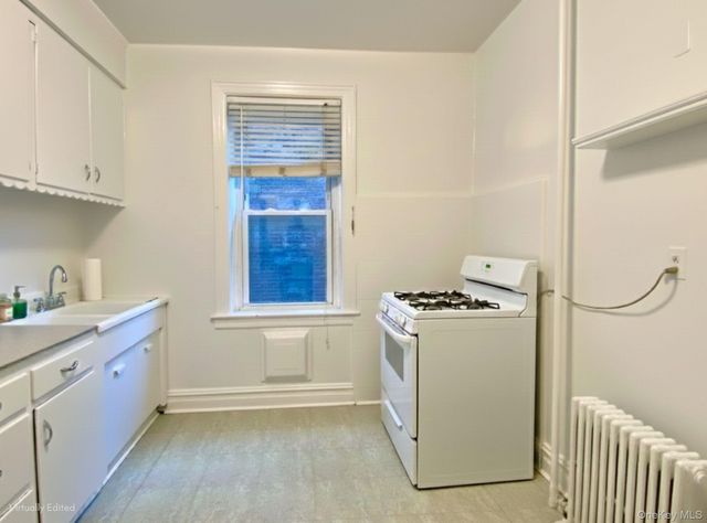 35-51 30th Street, Astoria, NY 11106