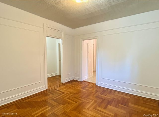 35-51 30th Street, Astoria, NY 11106