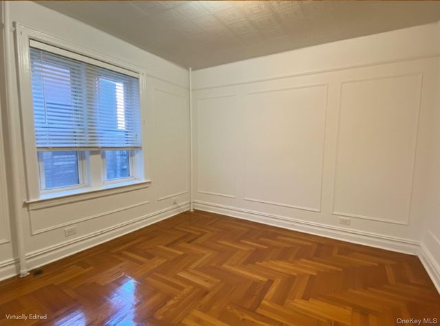 35-51 30th Street, Astoria, NY 11106