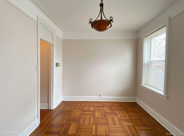 35-51 30th Street, Astoria, NY 11106