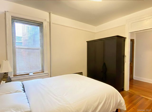 35-51 30th Street, Astoria, NY 11106