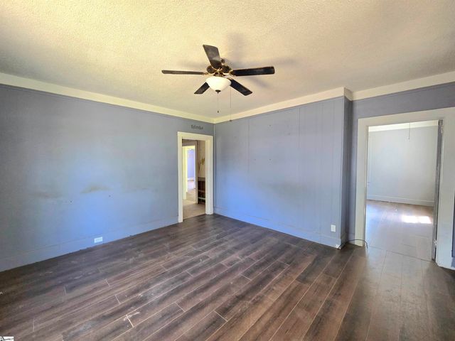 28 Circle Street, Travelers Rest, SC 29690