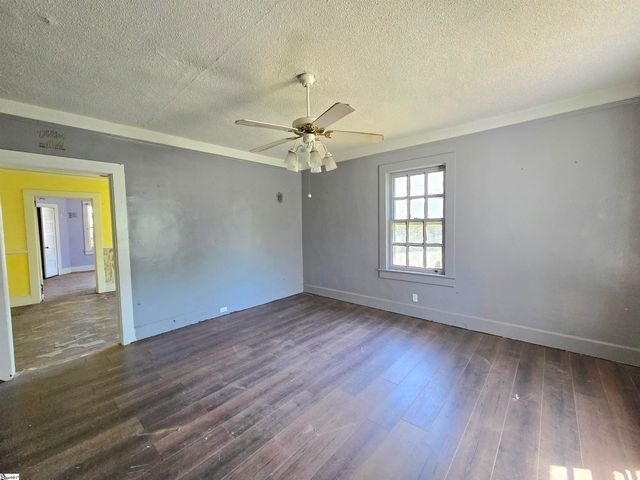 28 Circle Street, Travelers Rest, SC 29690