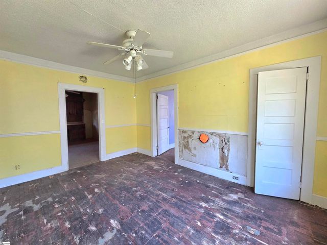 28 Circle Street, Travelers Rest, SC 29690