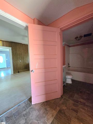 28 Circle Street, Travelers Rest, SC 29690