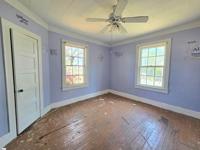 28 Circle Street, Travelers Rest, SC 29690