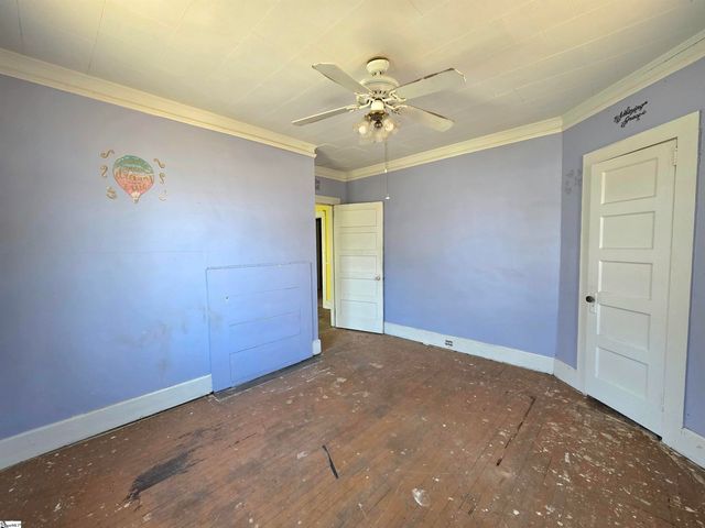 28 Circle Street, Travelers Rest, SC 29690