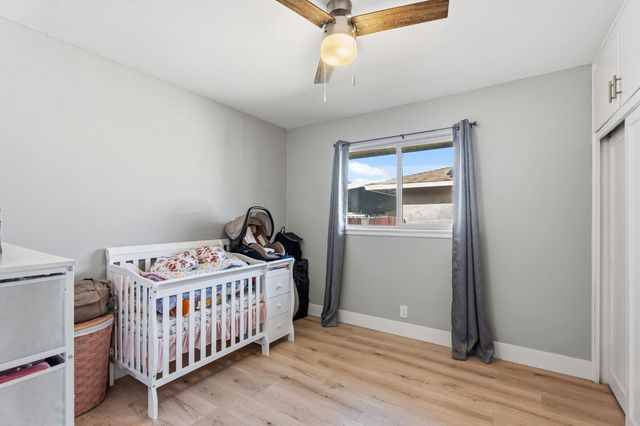 3939 N Pleasant Avenue, Fresno, CA 93705