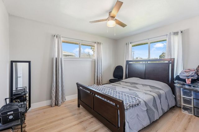 3939 N Pleasant Avenue, Fresno, CA 93705