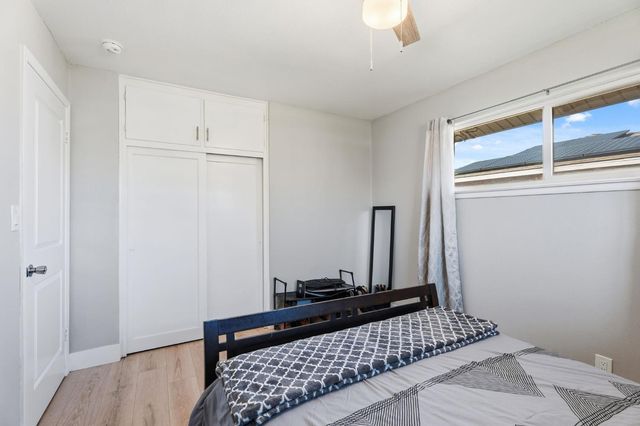 3939 N Pleasant Avenue, Fresno, CA 93705