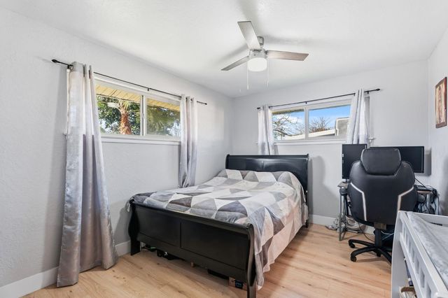 3939 N Pleasant Avenue, Fresno, CA 93705