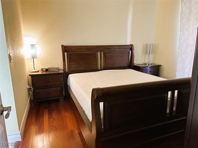 220 East Flamingo Road 124, Las Vegas, NV 89169