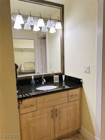 220 East Flamingo Road 124, Las Vegas, NV 89169