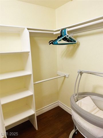 220 East Flamingo Road 124, Las Vegas, NV 89169