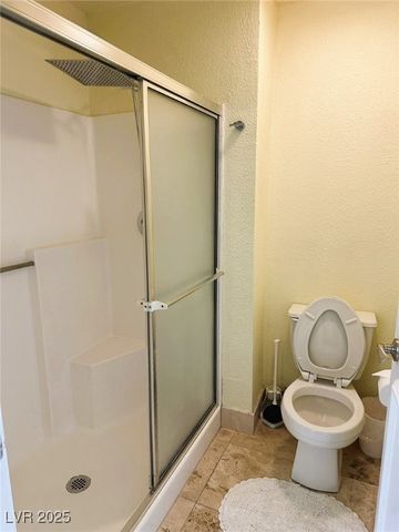 220 East Flamingo Road 124, Las Vegas, NV 89169