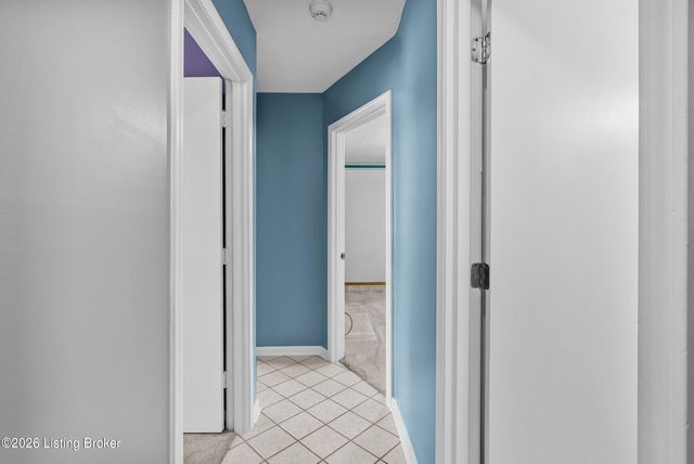 3902 Iron Horse Way, Louisville, KY 40272