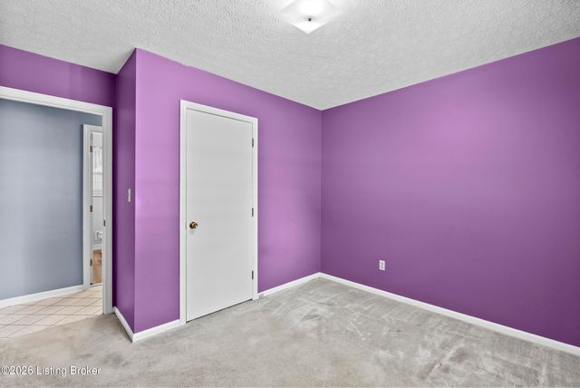 3902 Iron Horse Way, Louisville, KY 40272