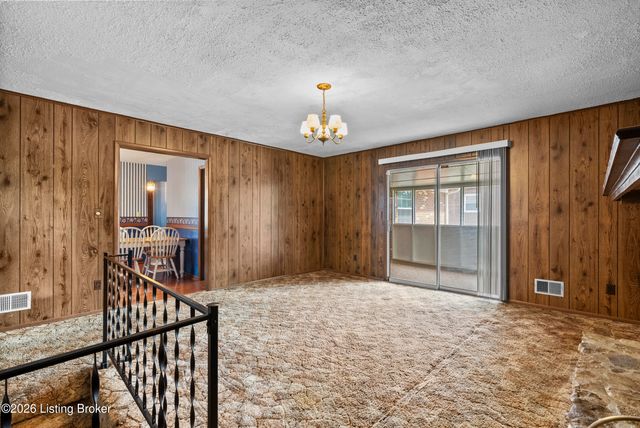 3902 Iron Horse Way, Louisville, KY 40272