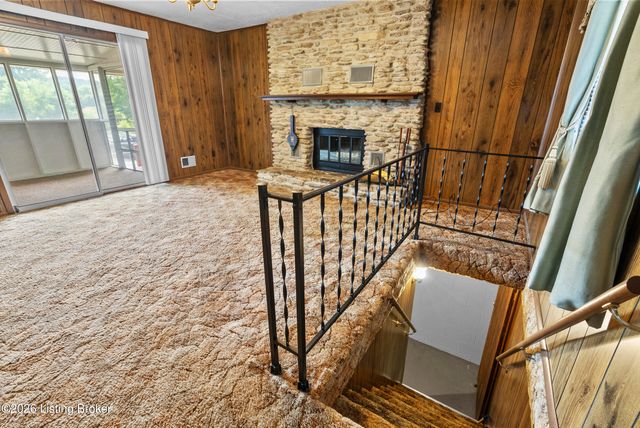 3902 Iron Horse Way, Louisville, KY 40272