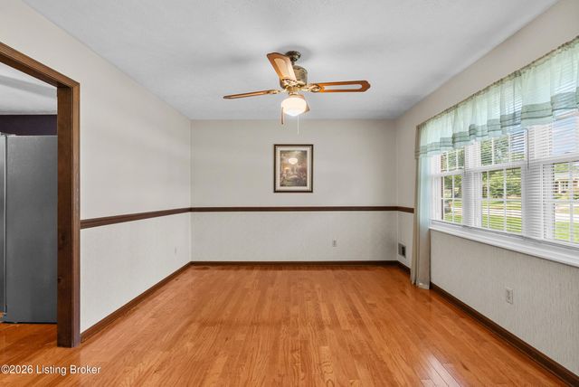 3902 Iron Horse Way, Louisville, KY 40272