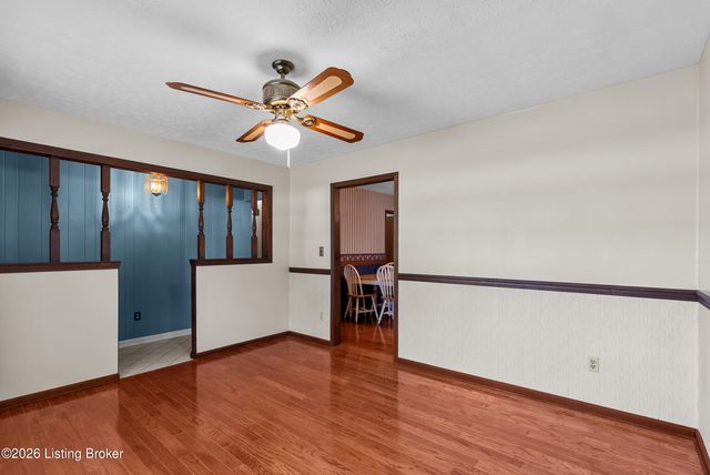 3902 Iron Horse Way, Louisville, KY 40272