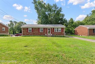 3902 Iron Horse Way, Louisville, KY 40272