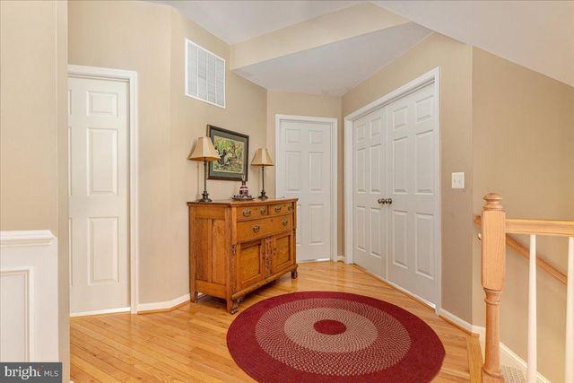 120 APRIL AVE, Stephens City, VA 22655