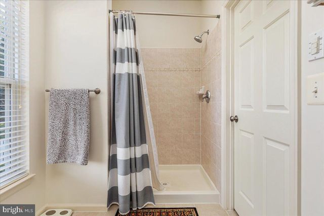 120 APRIL AVE, Stephens City, VA 22655